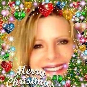 Meet your Posher, Teri